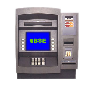 cajero payoneer